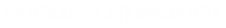  CENTRAL DE ATENDIMENTO
